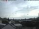 Webcam in Munich, 6.3 km