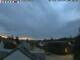 Webcam in Munich, 2.4 mi away