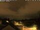 Webcam in Munich, 2.4 mi away
