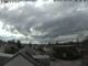 Webcam in München, 6.3 km entfernt