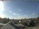 Webcam in Munich, 2.4 mi away