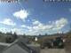 Webcam in Munich, 2.4 mi away