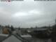 Webcam in Munich, 2.4 mi away
