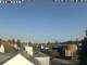 Webcam in Munich, 6.3 km