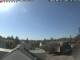 Webcam in Munich, 2.4 mi away