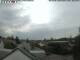 Webcam in Munich, 2.4 mi away