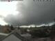 Webcam in Munich, 2.4 mi away