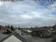 Webcam in München, 6.3 km entfernt