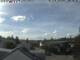 Webcam in Munich, 2.4 mi away