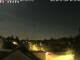 Webcam in Munich, 2.4 mi away