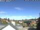 Webcam in Munich, 2.4 mi away