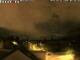 Webcam in Munich, 2.4 mi away