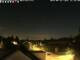 Webcam in Munich, 2.4 mi away