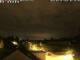 Webcam in Munich, 2.4 mi away