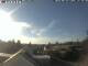 Webcam in Munich, 2.4 mi away