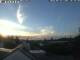 Webcam in München, 6.3 km