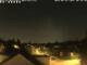 Webcam in München, 6.3 km