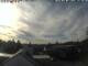Webcam in Munich, 2.4 mi away