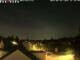 Webcam in München, 6.3 km