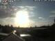 Webcam in München, 6.3 km entfernt