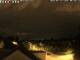 Webcam in Munich, 6.3 km