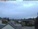 Webcam in Munich, 6.3 km