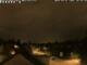 Webcam in Munich, 2.4 mi away