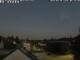 Webcam in Munich, 2.4 mi away
