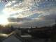 Webcam in Munich, 2.4 mi away