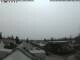 Webcam in München, 8.1 km entfernt