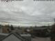 Webcam in Munich, 2.4 mi away