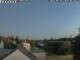 Webcam in Munich, 2.4 mi away