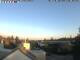 Webcam in München, 6.3 km
