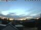 Webcam in München, 6.3 km entfernt
