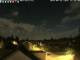 Webcam in Munich, 2.4 mi away