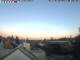 Webcam in Munich, 2.4 mi away
