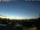 Webcam in Munich, 2.4 mi away