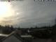 Webcam in Munich, 2.4 mi away