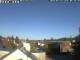 Webcam in Munich, 2.4 mi away