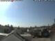 Webcam in Munich, 2.4 mi away