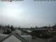 Webcam in München, 6.3 km