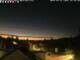 Webcam in Munich, 2.4 mi away