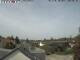 Webcam in Munich, 2.4 mi away