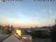 Webcam in Munich, 2.4 mi away