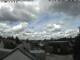 Webcam in München, 6.3 km