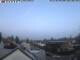 Webcam in Munich, 3.1 mi away