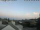 Webcam in Munich, 2.4 mi away