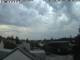 Webcam in München, 6.3 km