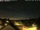 Webcam in Munich, 2.4 mi away