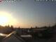 Webcam in München, 8.1 km entfernt